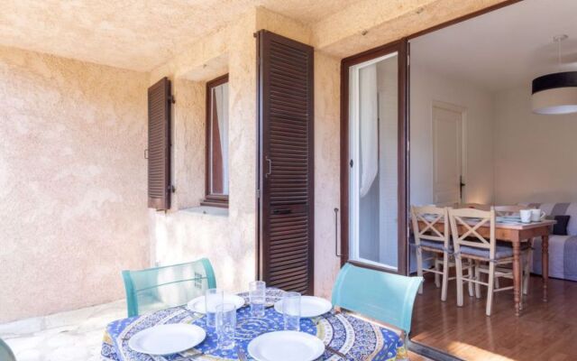 les Jardins dAzur 9002