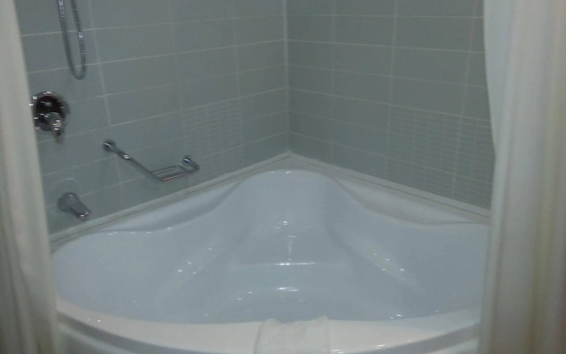 Predeal Comfort Suites