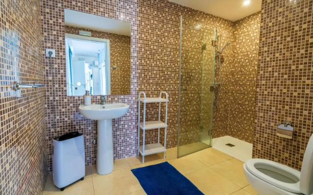 Hostel AzorAzul