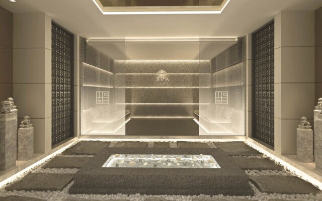The Aristo Seaview Patong