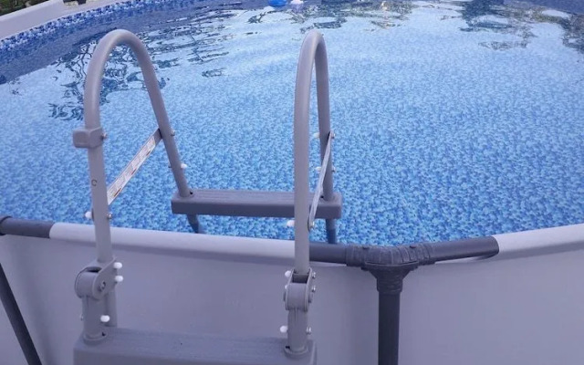 Holiday House Perkic Mm