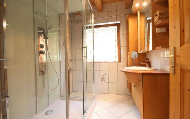 Almliesl GOLD-628