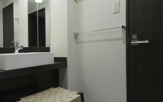 Minamiboso Tomiura Royal