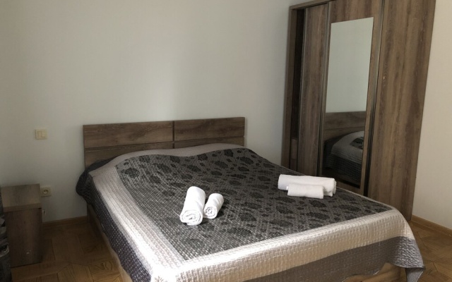 Hotel Eli̇te - Image 5