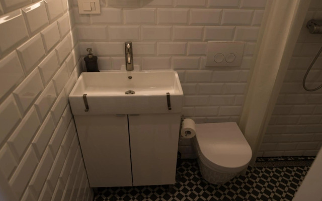 S&L3 Republic Zagreb Center