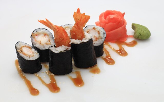 Rouge Bali - Lounge Bar, Villas & Spa