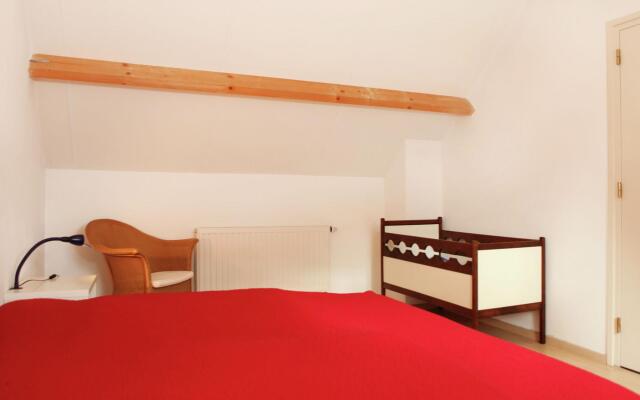 Coachman's House With hot tub