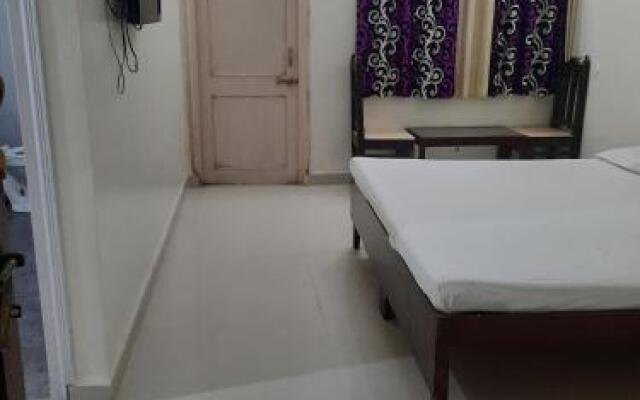 Hotel Great Punjab