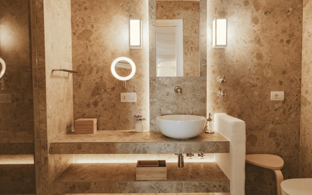 Masseria Borgo Ritella