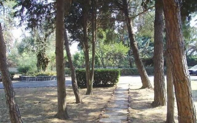 A Casa di Marco