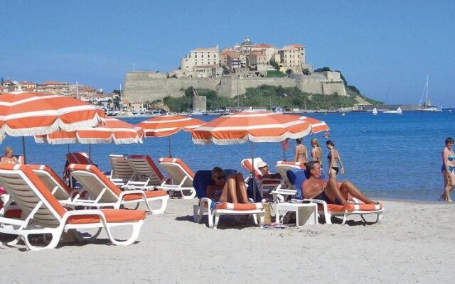 Les Résidences Pinéa