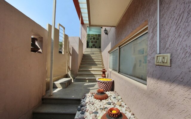 Pleasant Moments Koramangla