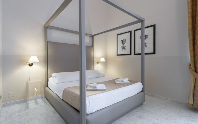 Travel & Stay - Navona 3