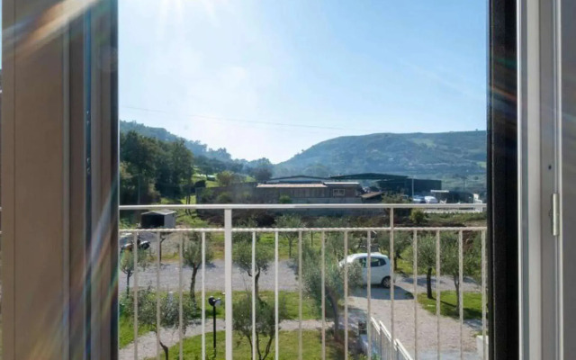 Laurus Cilento Relax