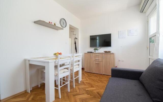 Apartments Natasa