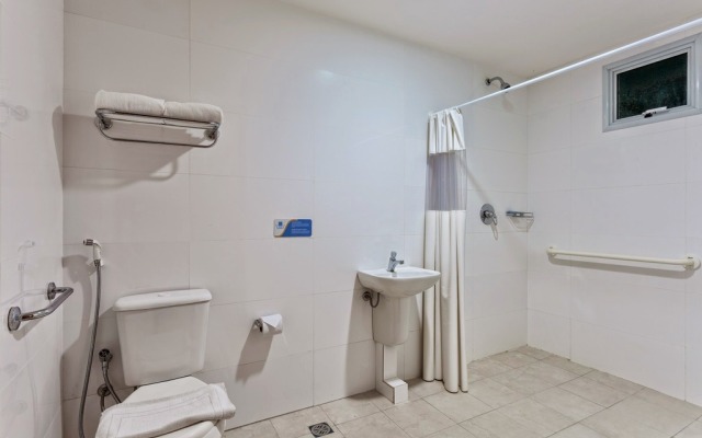 Ibis Styles Belém do Pará