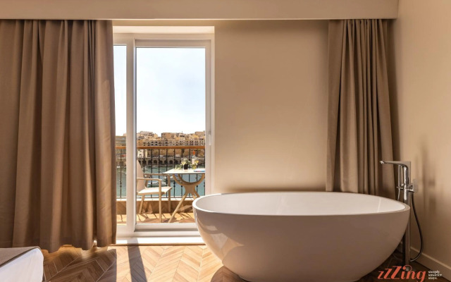 Eldoris Boutique Living