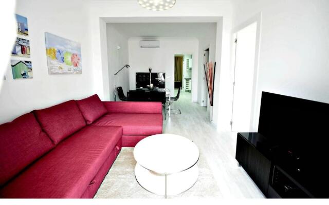 NiM Sagrada Familia 2