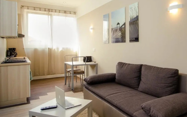 Boardinghotel Heidelberg