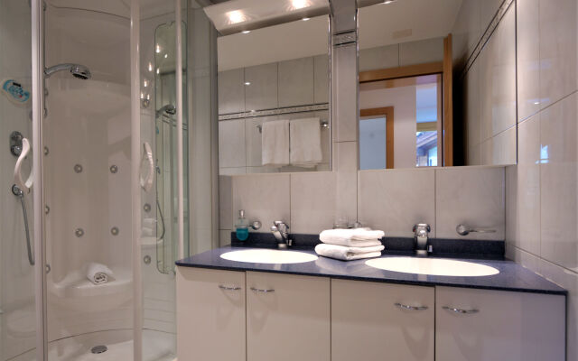 La Prairie