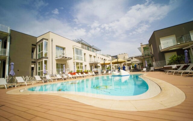 Hotel Malavoglia