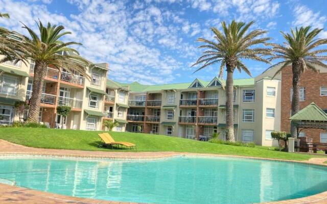 Stunning Resort Living, Unit 37