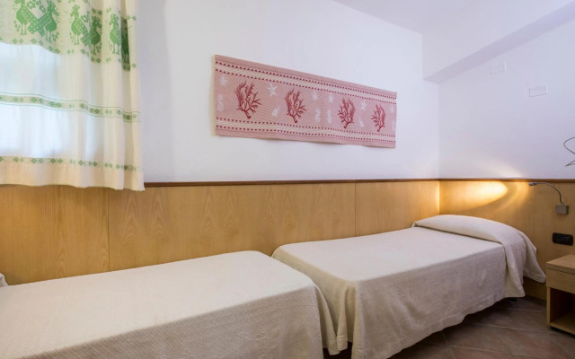 Hotel & Residence Cormoran