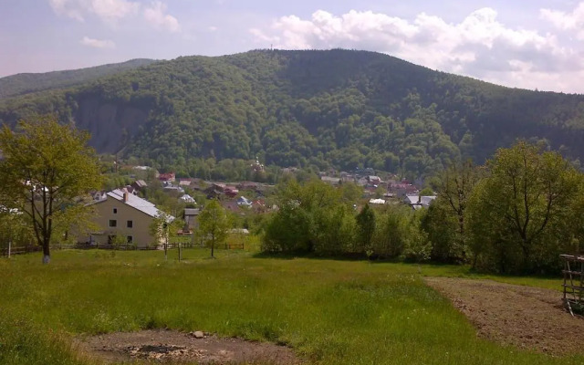 Panorama