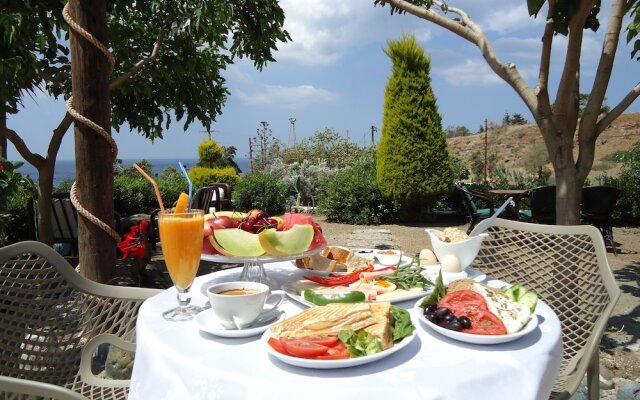 Mythos Suites Diskos
