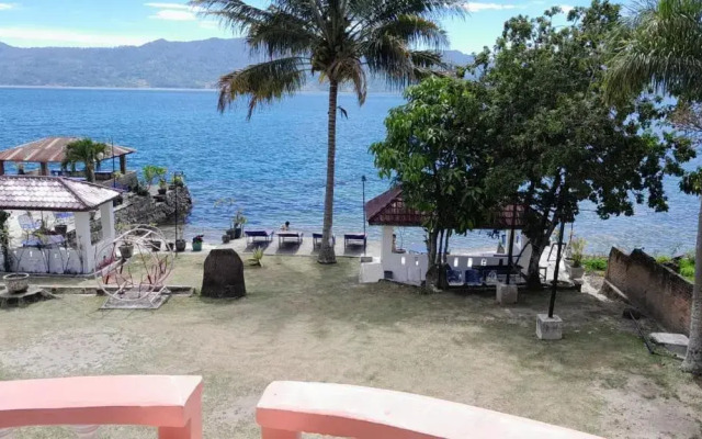 Hotel Barbara