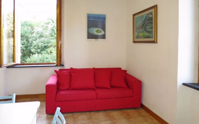 Villa  Castiglioncello 40508