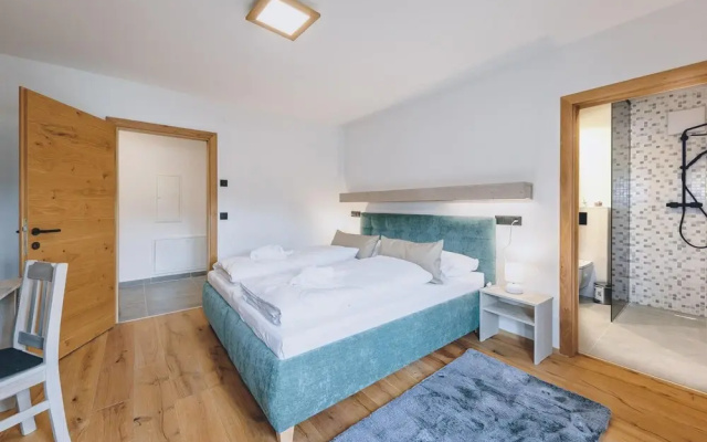 Premium Apartments Areit - Balcony
