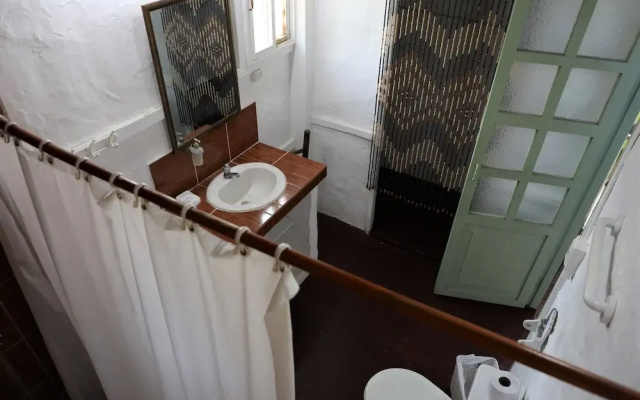 La Gondola Hosteria