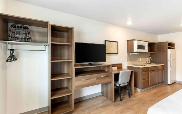 Extended Stay America Suites - Denver - Centennial