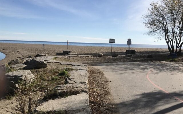 TZ Lake Ontario View