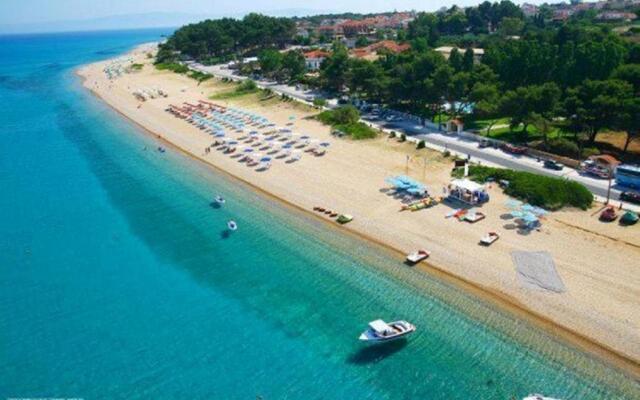 Skala Pearls A1