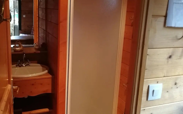 Le Relais de Maufront