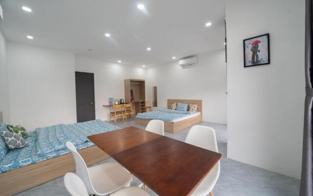 HANZ Premium Mallorca Grand World