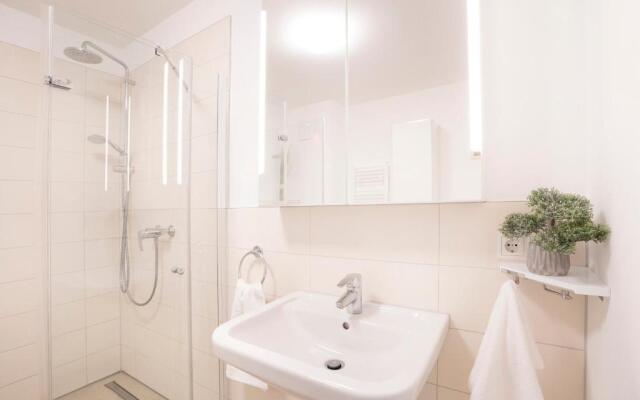 Memelstraße 7 Heimathafen Hachmann