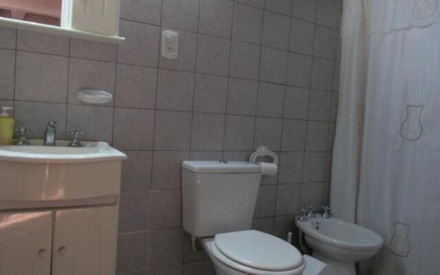 La Martina Casa de Campo