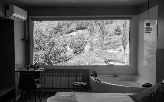 Camping Resort La Trapera