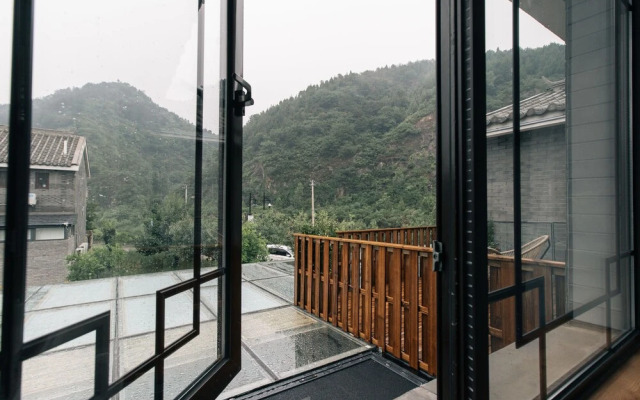 VINAWHISPER Boutique Hotel