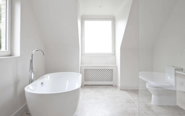 Fermanagh Suites