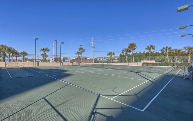 Phoenix X 1405 by Meyer Vacation Rentals