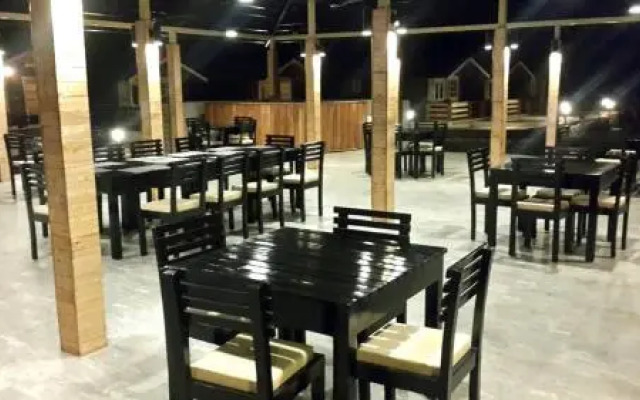 Kudle Ocean Front Resort