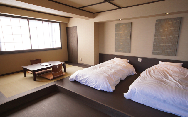 Atami Tsukiemon