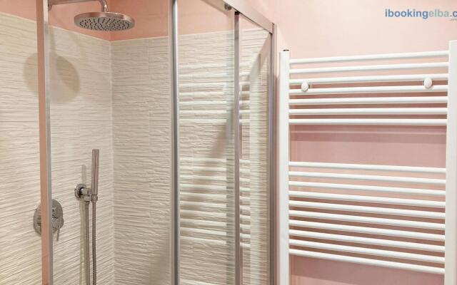 Falconetta Luxury House-Falconetta Luxury House