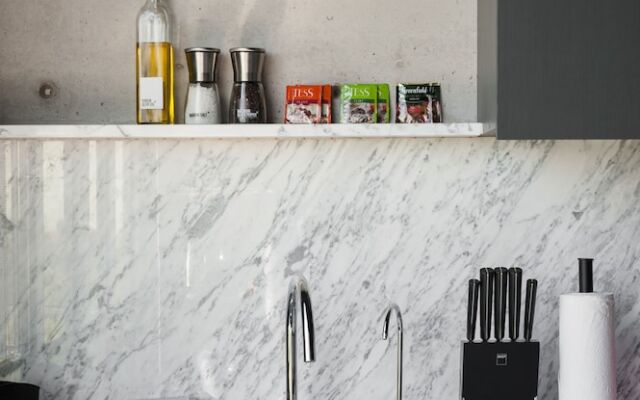 Wynwood House Querétaro