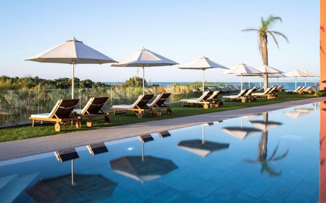 Palacio de Sancti Petri, a Gran Meliá - The Leading Hotels of the World