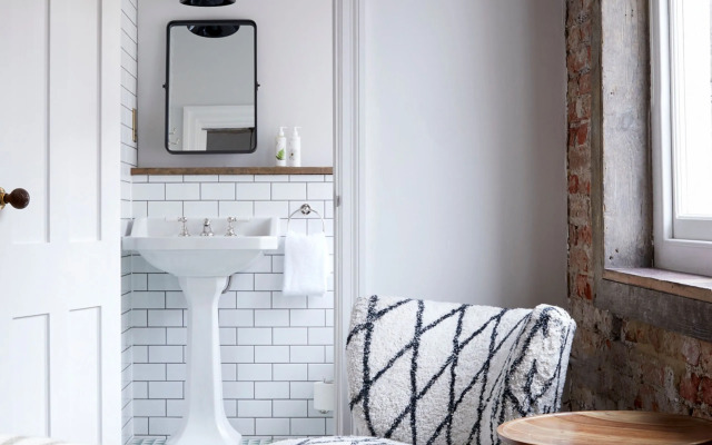 Artist Residence Bristol